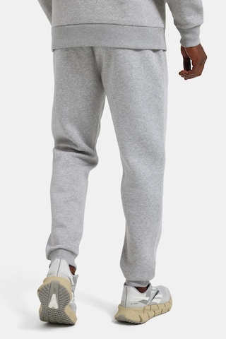 Reebok New Id Reg Jog Erkek Pantolon Gri