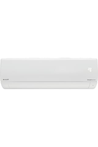 Arçelik 21325 T A++ 21.000 Btu Inverter Klima