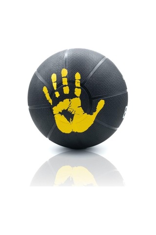 Slazenger Medicine Ball 8kg