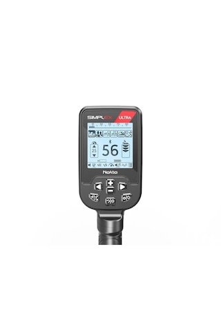 Nokta - Makro Simplex Ultra