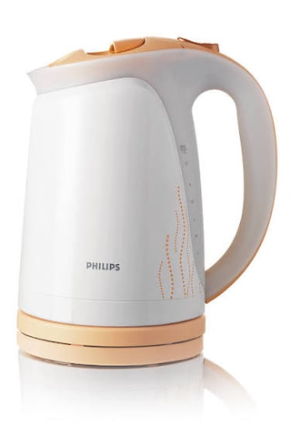 Philips HD 4681 1.7 L Su Isıtıcı