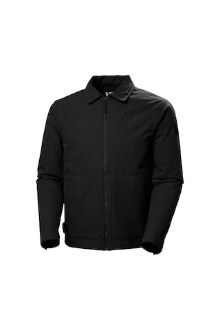Helly Hansen Escape Ins Mont Black