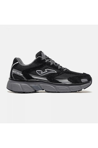 Joma Rrt50w2601 Erkek Siyah Sneaker