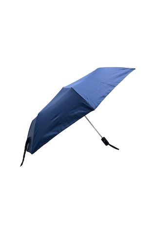 Marlux Lacivert Otomatik Şemsiye 709900 Lacivert