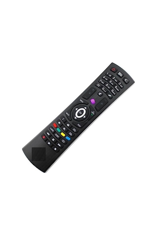 Hi Level Smart Led Tv Kumandası