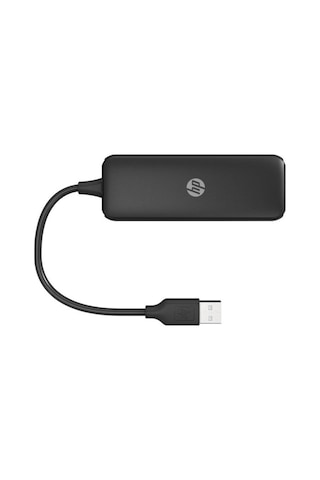 Adp Hp Dhc-ct110c Usb 2.0 Am To 4 Port Usb 2.0 Af Adaptör