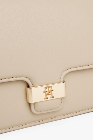 Th Heritage Conv Kadın Bej Crossover-11279 Bej