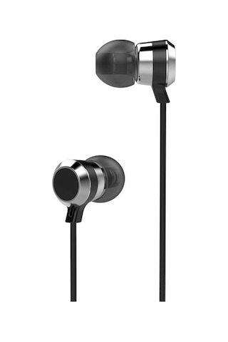 Zore ZR-HP02 3.5 MM Kulak İçi Kulaklık