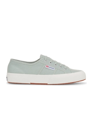 Superga 2750-cotu Classıc Çok Renkli