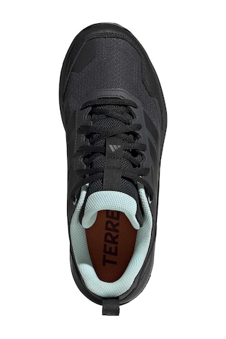 Adidas Terrex Eastrail 3 C Kadın Siyah Outdoor Ayakkabı 8703