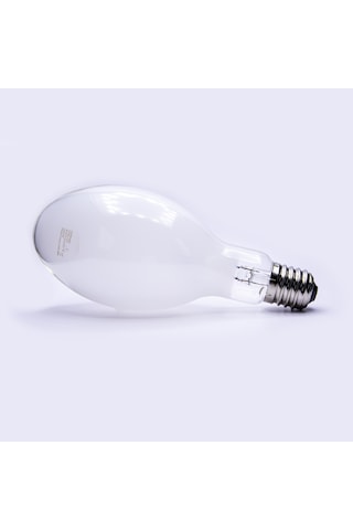 Osram 350W 2200K E40 Elips Sodyum Buharlı Ampul