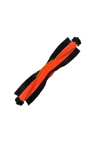 X30 Ultra, X30 Pro, M30s D103cn L10s Pro Ultra Heat Ana Fırça Filtresi Paspas Toz Torbası Yongtao