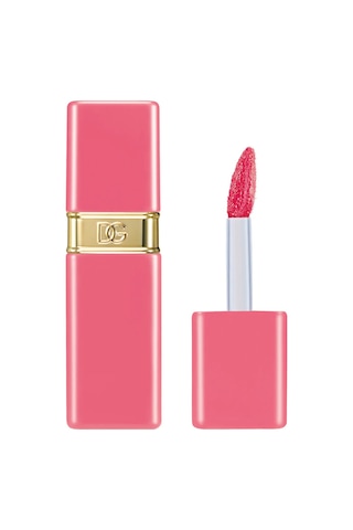 Dolce & Gabbana Rose Dew Lip Bite - Dudak Tinti 01 Diğer