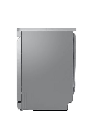 LG DFC237HVS.APYPLTK A Enerji Sınıfı 14 Kişilik 10 Programlı Bulaşık Makinesi