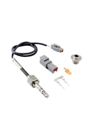 Aem Electronics 30-2050 -40c To +1000c Egt Sensor Kit