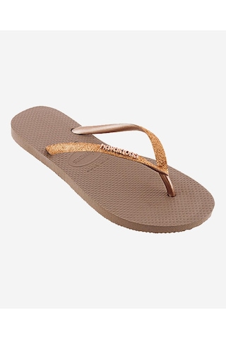 Havaianas Havaıanas Çocuk Terlik 4145245-3581 Çok Renkli