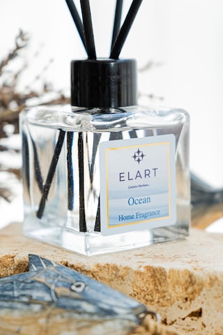 Elart Ocean Oda Kokusu 110 Ml Standart Deniz