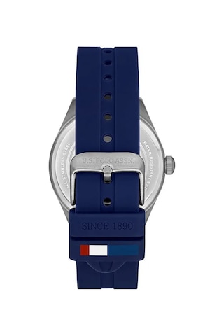 U.s. Polo Assn. Uspa1068-09 Erkek Kol Saati