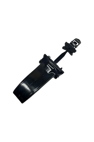 Opel Corsa F Arka Kapı Gergisi Psa Marka 9823210580