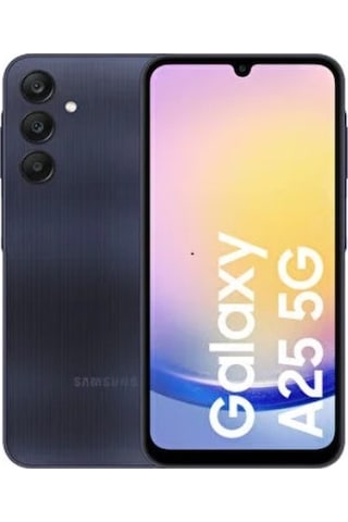 Tonex Sam Galaxy A25 Uyumlu G14 Anti Statik 9h Premium Temperli E