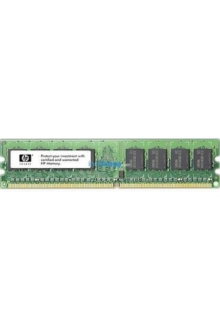 Hp 2 GB 500656-B21 2Rx8 Pc3-10600R-9 Kit