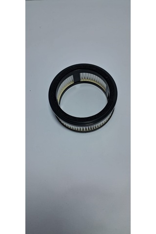 Hepa Filtre Fakir Stone Hsa 4048 Dikey Süpürge Filtresi Uyumlu Adet 10070772
