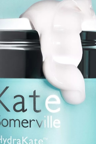 Kate Somerville Hydrakate Recharging Water Cream 50ml, Nemlendirici Ve Yenileyici Lüks Su Bazlı Cilt Bakımı