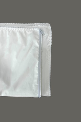 50x70 Biyeli Yastık Alezi