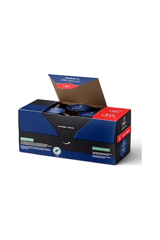 Tchibo Cafissimo Coffee Intense Aroma 30lu Kapsül Kahve Kapsül Kahve