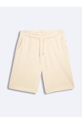 Ltb Bej Şort 012258762860275 1060 Bej
