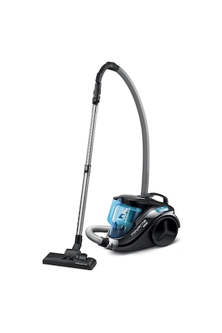 Rowenta Ro 3751 Ta Compact Power Cylonic Teloskobik Boru