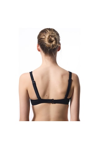 Penti Siyah Bikini Üst PLK5COBM25IY