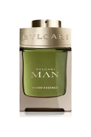 Bvlgari Man Wood Essence Edp 100 Ml Erkek Parfüm Fresh 52787281