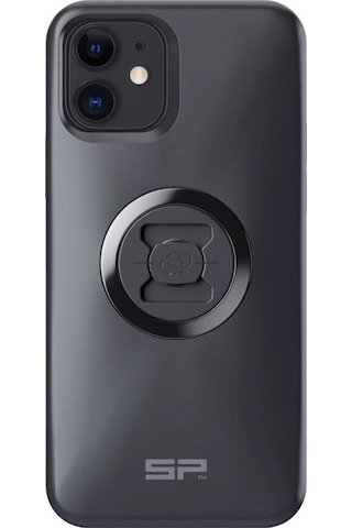 Sp Connect C Samsung S22 Plus Telefon Kılıfı