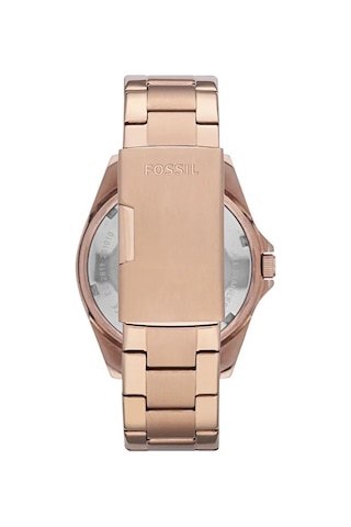 Fossil ES2811 Kadın Kol Saati