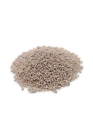 Kompoze Gübre Toprak Altı 1kg Diğer