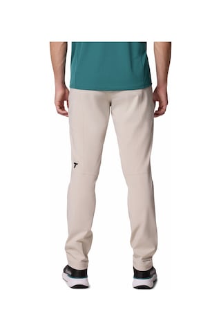 Columbia Columbıa Ao8498 Tıtan Pass Pant Iı - 278 Beyaz