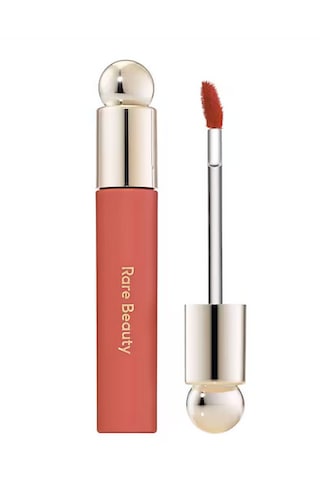 Soft Pinch Tinted Lip Oil - Renkli Dudak Yağı Pembe