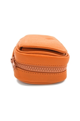 Rattray's Barley Pipe Bag 1 Taba Deri Pipo Çantası 126760
