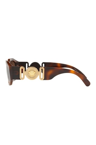 Versace Ve4361 521773 Kadın Güneş Gözlüğü
