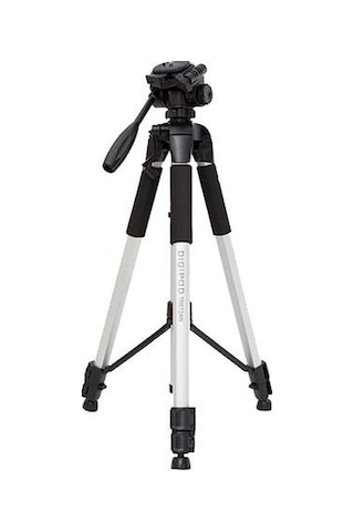 Digipod Tr 682An 180Cm Tripod Tr-682An Tripod