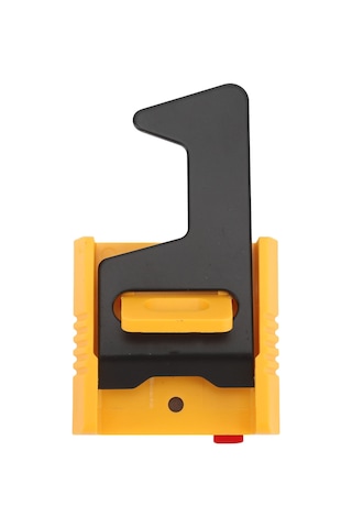 Kaiyi Bd-d81-1 Çelik Pano Kapı Kilidi