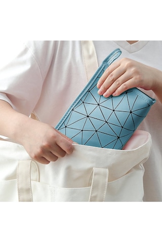 Dekohop Makyaj Çantası