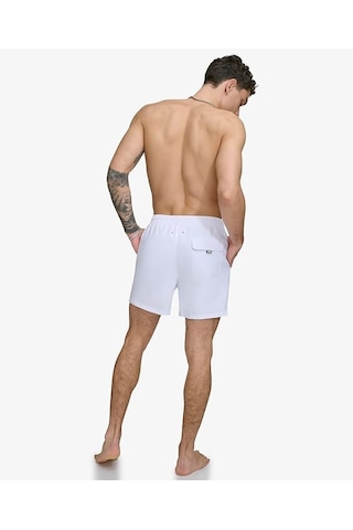 Dkny Erkek Mayo Db4dn002-wht Db4dn002-wht Beyaz Beyaz