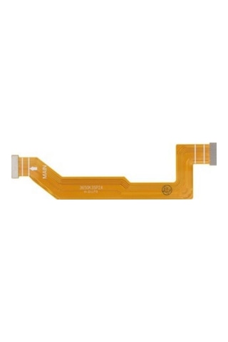 Xiaomi Mi 11t Pro Uyumlu Ekran Ara Flex Main Flex