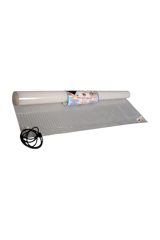 Halı Altı Isıtıcı 150 x 250 CM