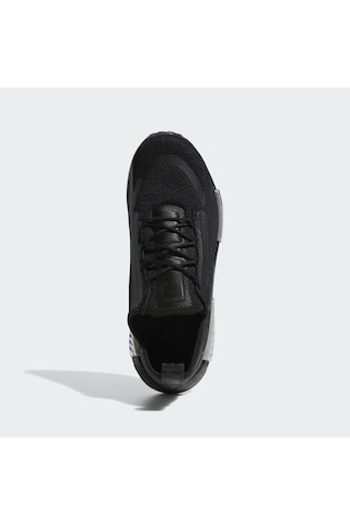 Adidas NMD_R1 SPECTOO Kadın Spor Ayakkabısı(GZ9288) Siyah