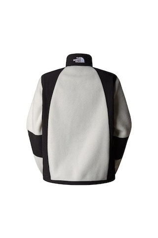 The North Face Kadın 2000 Polar Sun Polar Nf0a88ytrou1 Beyaz