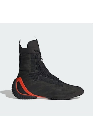 Adidas Speedex 23 Boks Ayakkabısı 001