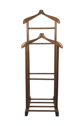 Mobilya 125 Cm Çift Tepeli Dilsiz Uşak Cilalı Ceviz Diğer